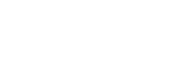 ouyi LOGO